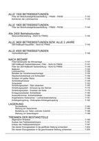 New Holland FR480 FR550 FR650 FORAGE CRUISER Feldhäcksler Betriebsanleitung 5924