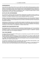 New Holland 450B 450S 600B 600S 750B 750S 900S FI Schneidwerk Betriebsanleitung