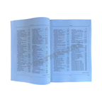 MANUAL DEL OPERADOR DE LA COSECHADORA JOHN DEERE T670 N.° 2