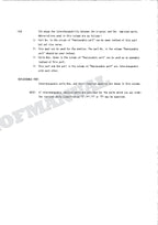 HITACHI UH045-7 UH063 Equip Component Excavator Parts Catalog Manual P7309-H-6