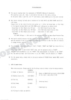 HITACHI EX70LCK-5 Excavator Parts Catalog Manual SN 50001-