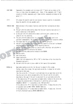 HITACHI UH053M Excavator Parts Catalog Manual EP12B-3-3