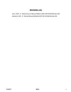 JLG 800AJ Boom Lift  Parts Catalog Manual