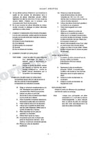 HITACHI ZAXIS ZX125W Excavator Parts Catalog Manual SN 006001-