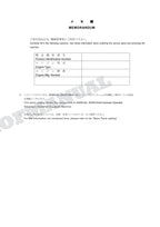 HITACHI ZX120 ZX135US Hydraulic Clamshell Equip Excavator Parts Catalog Manual