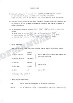HITACHI EX60UR EX60URG Equipment Component Excavator Parts Catalog Manual