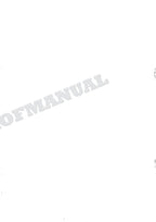 HITACHI UH04 Excavator Parts Catalog Manual
