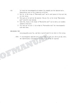 HITACHI EX120K-2 Excavator Parts Catalog Manual SN 28001-