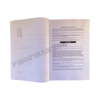 CATERPILLAR 226D3 232D3 236D3 239D3 242D3 246D3 249D3 257D3 MANUAL DEL OPERADOR
