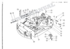HITACHI UH03 CONSTRUCTION Excavator Parts Catalog Manual