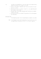 Hitachi LX120-5 Wheel Loader Parts Catalog Manual SN 003101-up