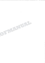 HITACHI EX100WD-3 Excavator Parts Catalog Manual SN 3001