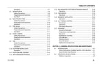 JLG R4045 Scissor Lift Maintenance Operation Operators Manual 31215942