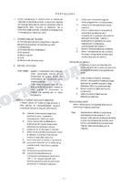 Catálogo de piezas de excavadoras HITACHI ZX75US-A zx85US