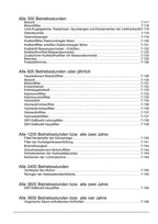 New Holland TC5 90 Hillside Mähdrescher Betriebsanleitung 91803602
