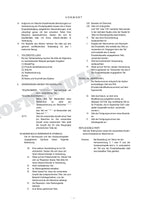 HITACHI ZAXIS ZX120-7 130K-7 Japan Spec Excavator Parts Catalog Manual