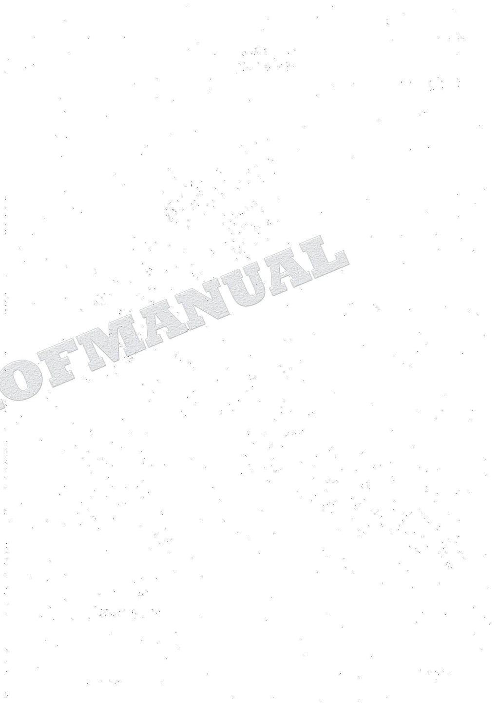 HITACHI ZAXIS ZX135UR Equipment Component Excavator Parts Catalog Manual