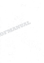 HITACHI ZAXIS ZX135UR Equipment Component Excavator Parts Catalog Manual