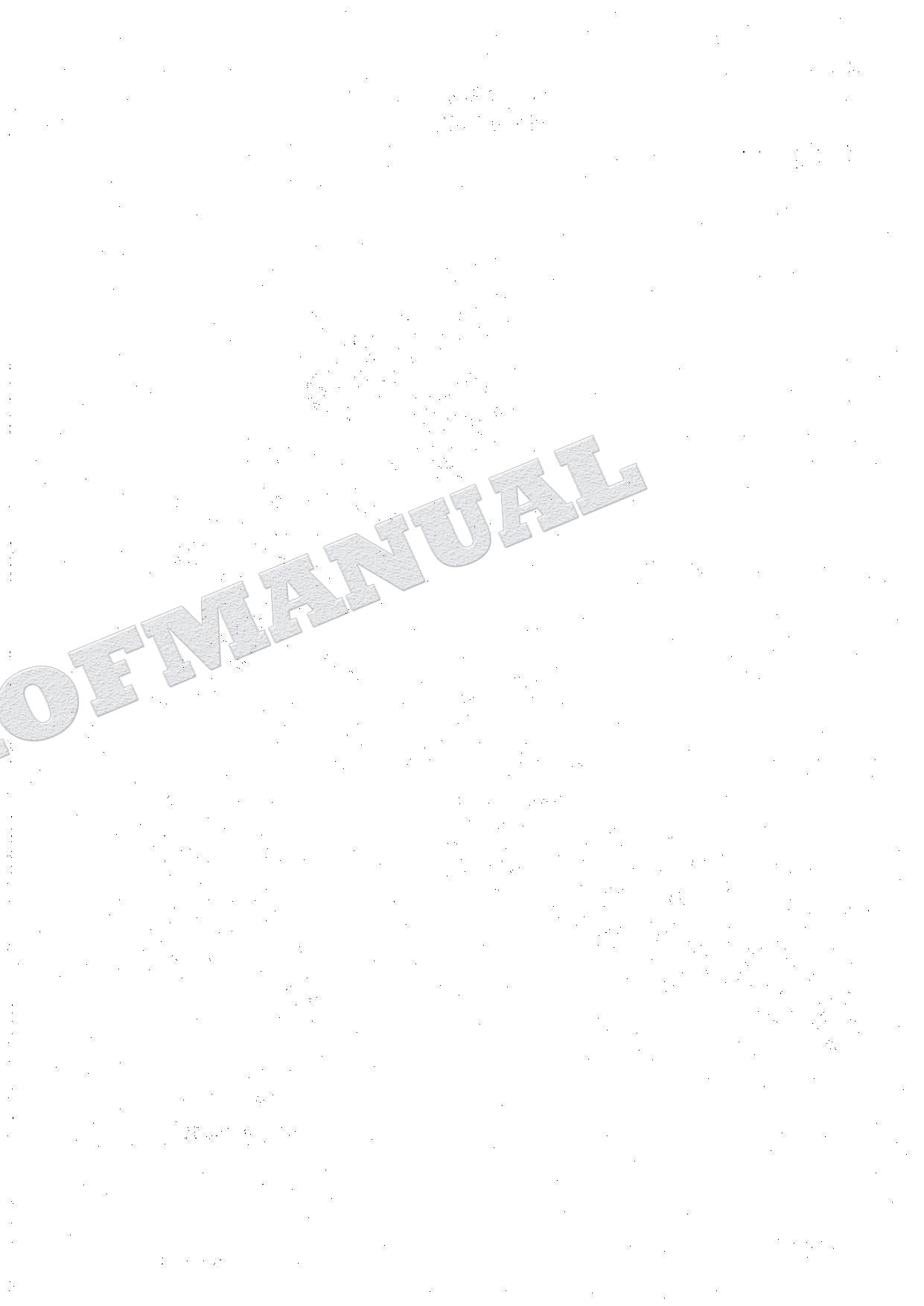 HITACHI ZAXIS ZX135UR Equipment Component Excavator Parts Catalog Manual