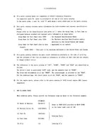 Manual del catálogo de piezas de la excavadora Hitachi EX120K-3