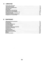 Liebherr R932 Litronic Excavator Operators manual serial .101