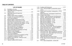 JLG FT140 FT70 Vertical Mast Operation Parts Service Manual