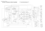 HITACHI EX75UR-5 EXCAVATOR SERVICE MANUAL TT197ECIR