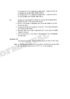 HITACHI EX120 Excavator Parts Catalog Manual SN 15001-