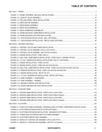 Manual del catálogo de piezas del elevador de pluma JLG 400RTS 500RTS