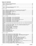 Manual del catálogo de piezas del elevador de pluma JLG E450A E450AJ M450AJ