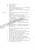 HITACHI WH051D Excavator Parts Catalog Manual SN 175-5001-