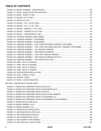 JLG 8010H Telehandler Parts Catalog Manual 31211382