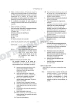 HITACHI ZAXIS ZX130MT Mighty Track Spec Excavator Parts Catalog Manual