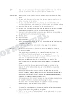 HITACHI EX75URLC-3 Equipment Component Excavator Parts Catalog Manual