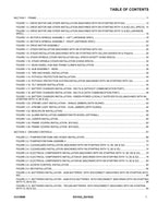 JLG ES1932 ES1932i Scissor Lift Parts Catalog Manual 31219998
