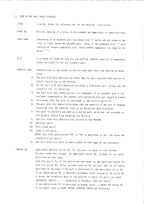 Hitachi LX70-2 LX70SSS-2C Wheel Loader Parts Catalog Manual SN 02003-up