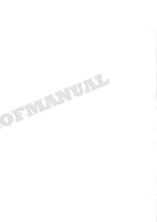 HITACHI EX120 Equipment Component Excavator Parts Catalog Manual SN ALL