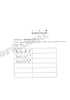 HITACHI EX120-5Z Excavator Parts Catalog Manual SN 50001-