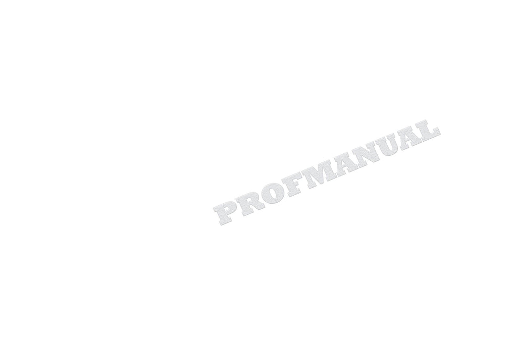 HITACHI ZAXIS ZX75US-5B Swing Yarder Spec Excavator Parts Catalog Manual