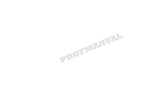 HITACHI ZAXIS ZX75US-5B Swing Yarder Spec Excavator Parts Catalog Manual