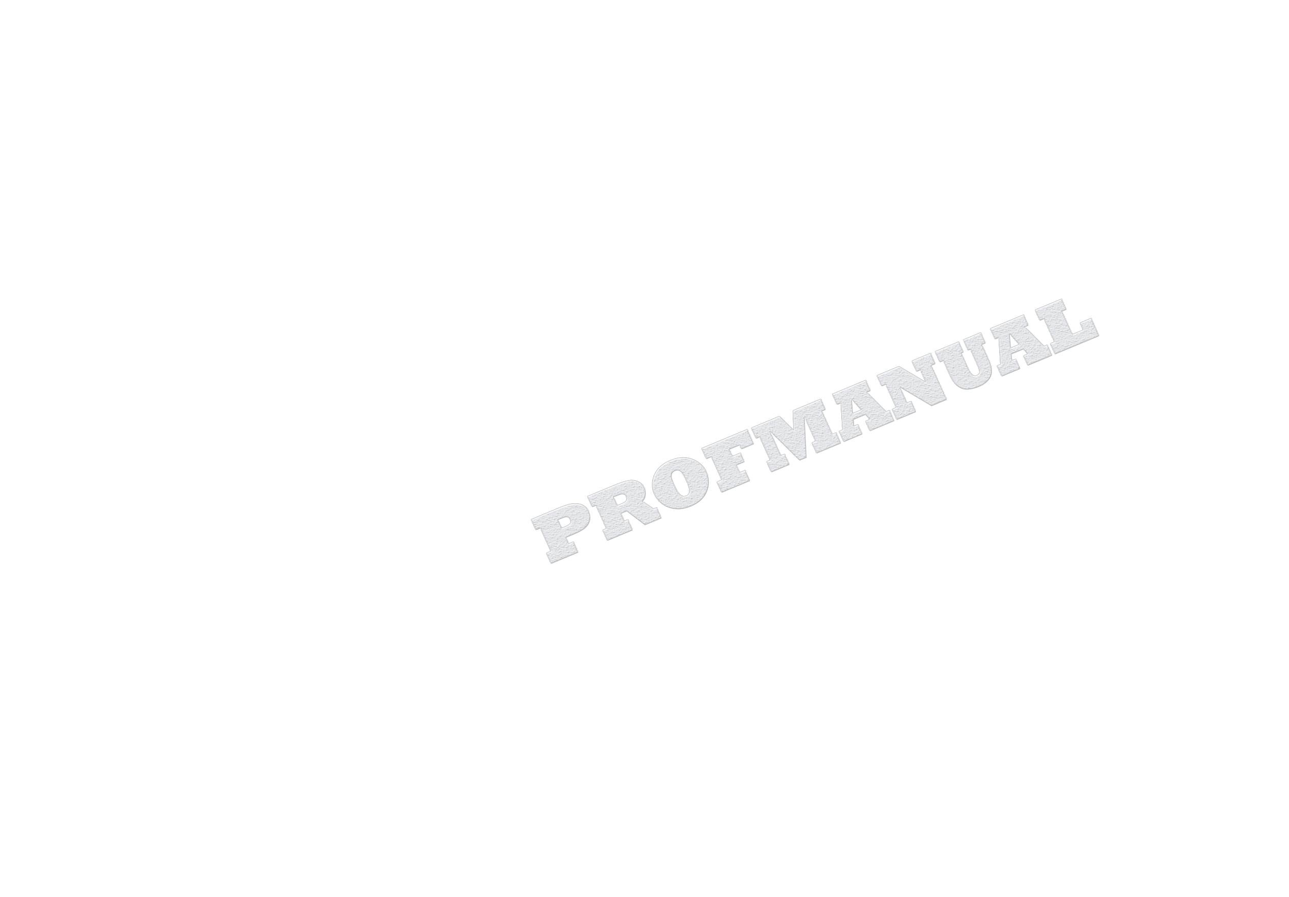 HITACHI ZAXIS ZX75US-5B Swing Yarder Spec Excavator Parts Catalog Manual