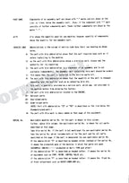 HITACHI EX60SR Excavator Parts Catalog Manual SN 00501-