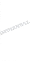 HITACHI UH025SR-7 Excavator Parts Catalog Manual SN 0101-
