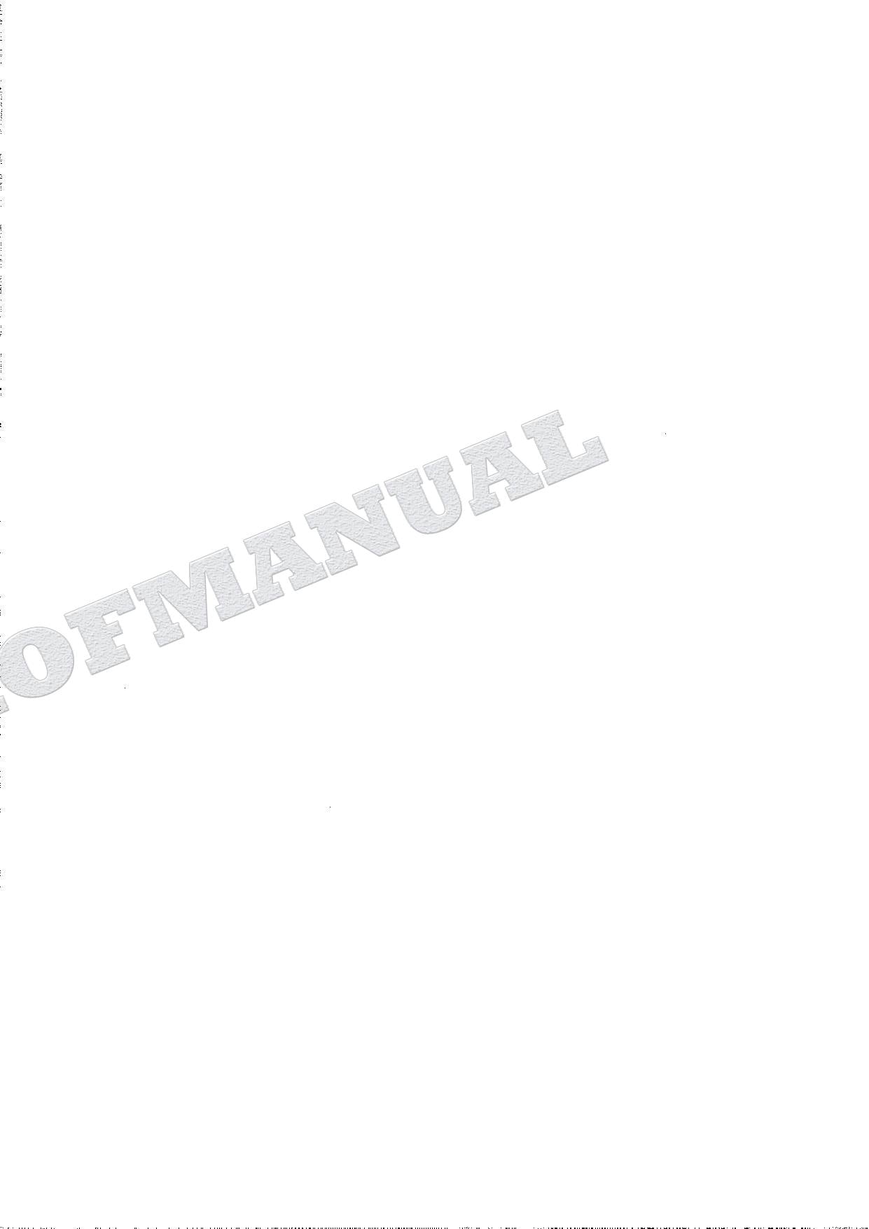 HITACHI UH025SR-7 Excavator Parts Catalog Manual SN 0101-