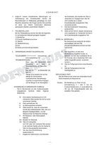 HITACHI ZAXIS ZX135US-7 TURKEY Spec Excavator Parts Catalog Manual PDA490-E1-1