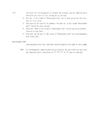 Hitachi LX150-5 Wheel Loader Parts Catalog Manual SN 003101-up