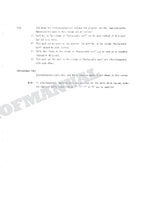 HITACHI UH04M-7 UH04M-7M Equipment Component Excavator Parts Catalog Manual