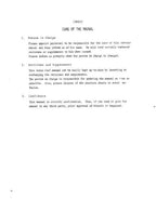 HITACHI UH02 EXCAVATOR SERVICE MANUAL