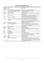 Hitachi ZX350LCH-5A ZX350K-5A Excavator Troubleshooting Service Manual Schemes