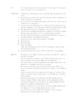 Hitachi LX120-5 Wheel Loader Parts Catalog Manual SN 003101-up